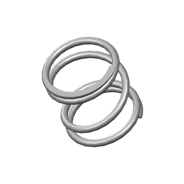 71741CS COMP O= .600,L=  .63,W= .055