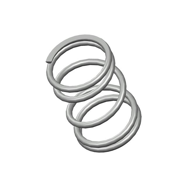 71743CS COMP O= .600,L=  .88,W= .055