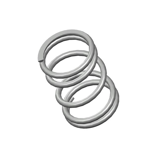 71755CS COMP O= .600,L=  .88,W= .059