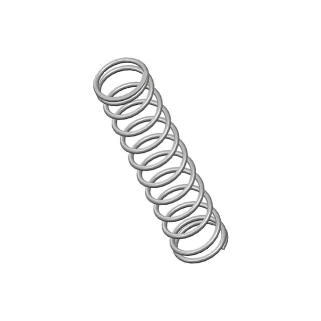 71751CS COMP O= .600,L= 2.75,W= .055