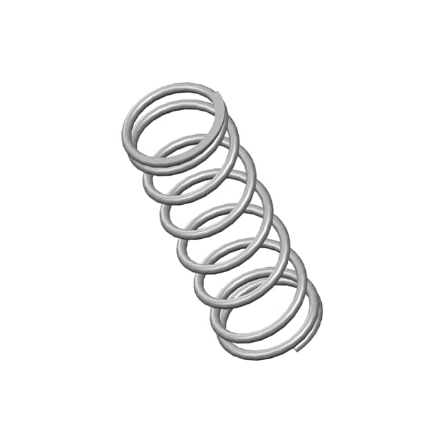 71747CS COMP O= .600,L= 1.75,W= .055