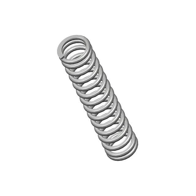 71584CS COMP O= .480,L= 2.25,W= .067