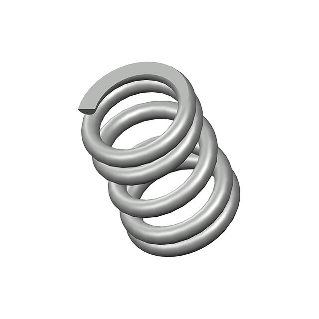 71589CS COMP O= .480,L=  .63,W= .072