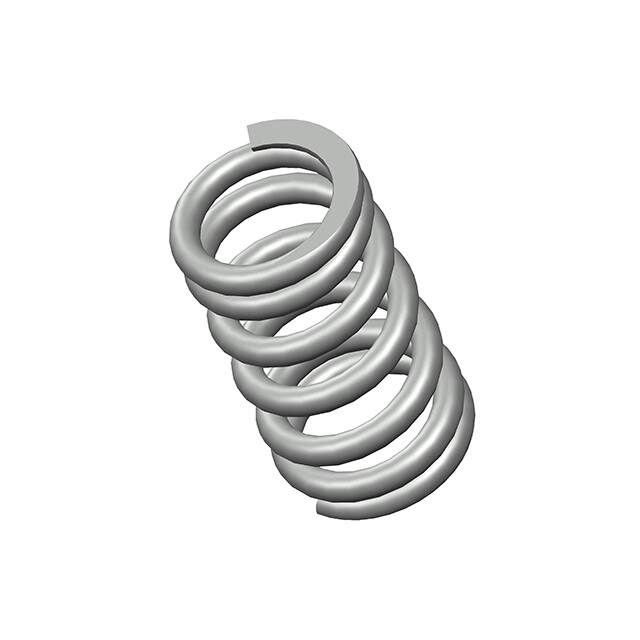 71591CS COMP O= .480,L=  .88,W= .072