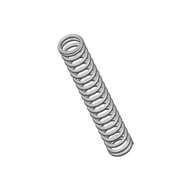 71587CS COMP O= .480,L= 3.00,W= .067