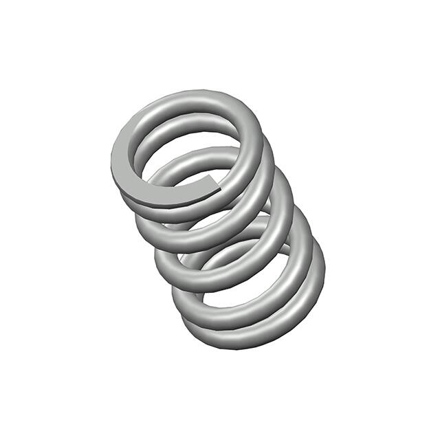 71590CS COMP O= .480,L=  .75,W= .072