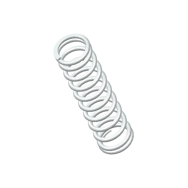 70652SCS COMP O= .240,L=  .94,W= .029