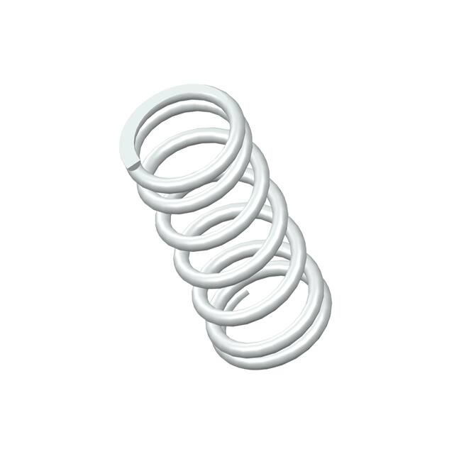 70646SCS COMP O= .240,L=  .56,W= .029