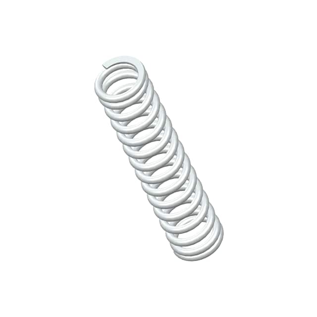 70692SCS COMP O= .240,L= 1.13,W= .035