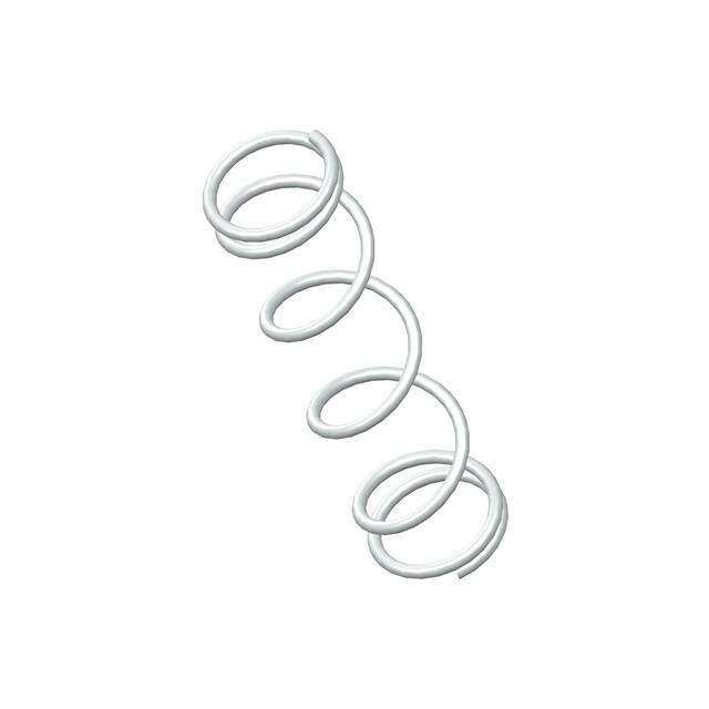 S-172CS COMP O=1.078,L= 4.25,W= .105