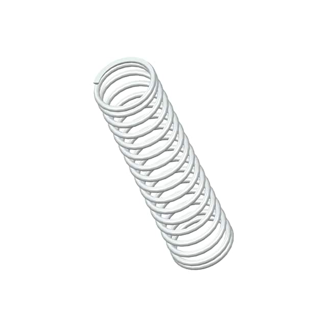 S-362CS COMP O=1.188,L= 4.63,W= .105