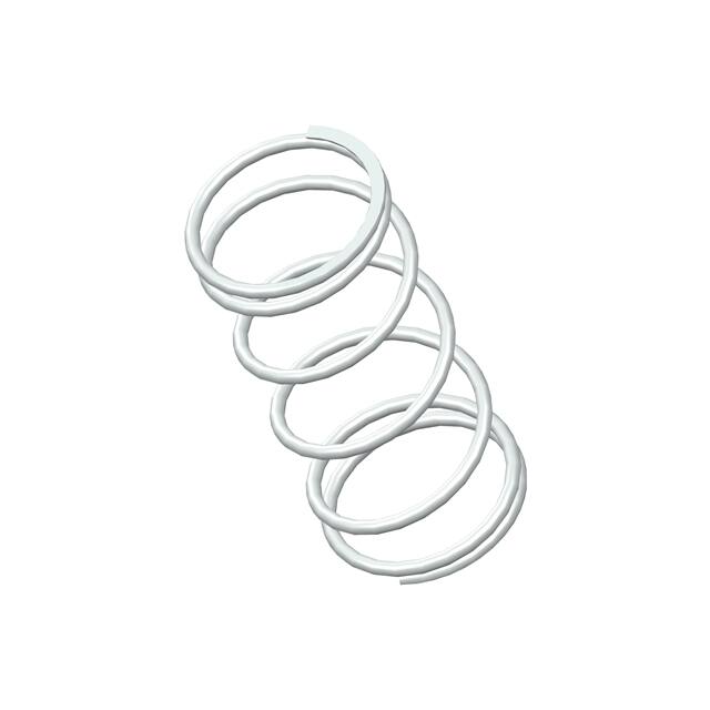 S-383CS COMP O=1.484,L= 3.25,W= .105
