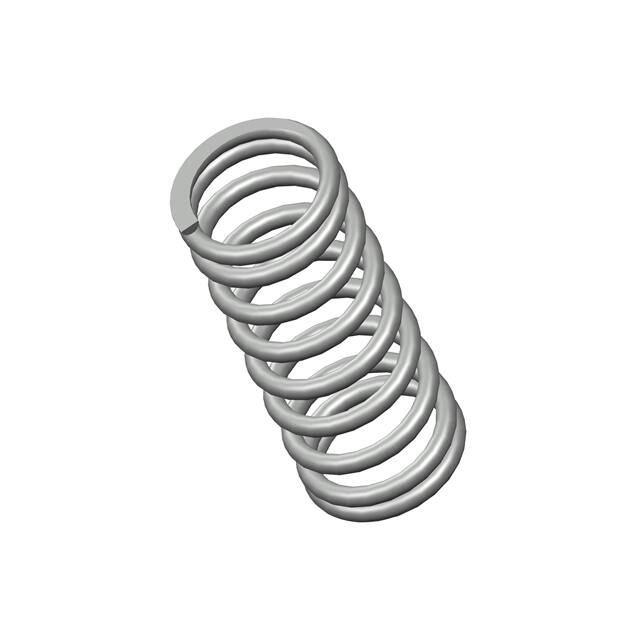 71796CS COMP O= .600,L= 1.50,W= .072