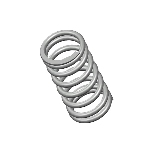 71795CS COMP O= .600,L= 1.25,W= .072
