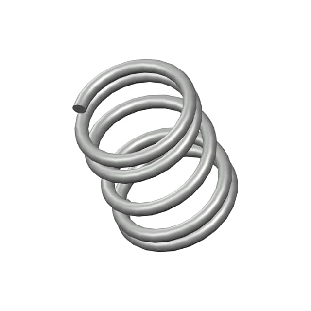 O-61CS COMP O= .375,L=  .47,W= .040