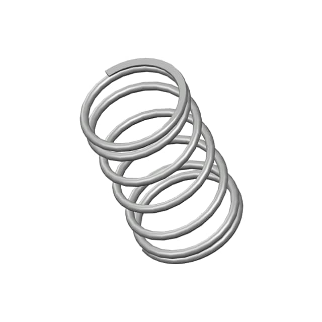 K-71CS COMP O= .343,L=  .56,W= .026