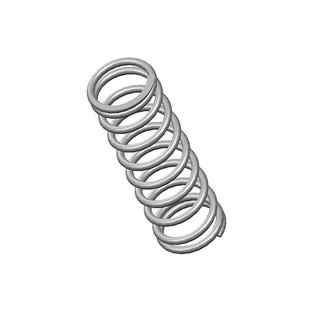 71679CS COMP O= .540,L= 1.75,W= .058