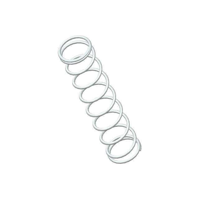 70570SCS COMP O= .240,L= 1.13,W= .020