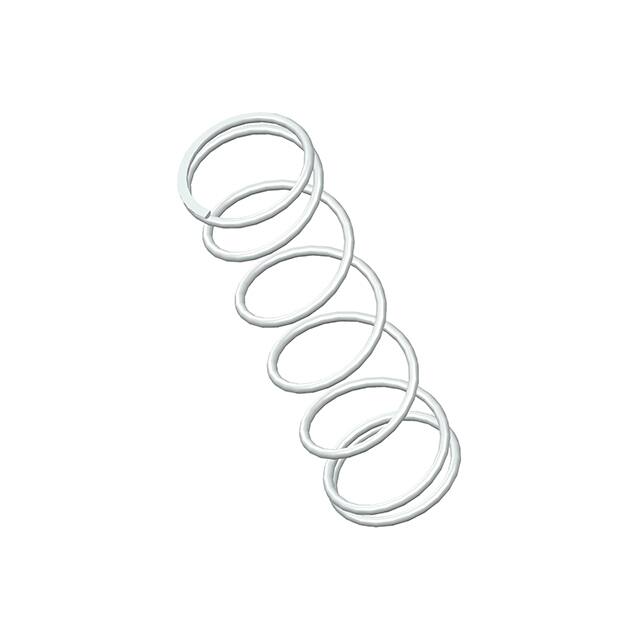 71038SCS COMP O= .360,L= 1.25,W= .026