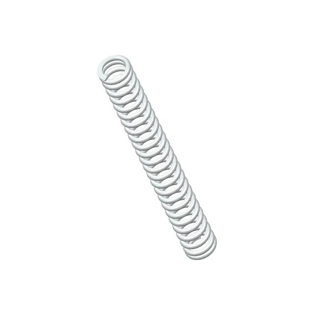 70717SCS COMP O= .240,L= 2.00,W= .038