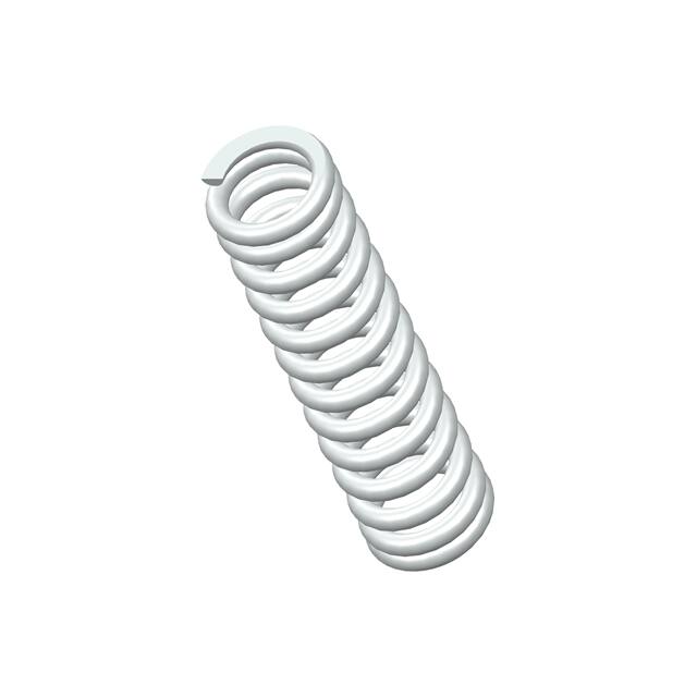 70730SCS COMP O= .240,L=  .94,W= .040