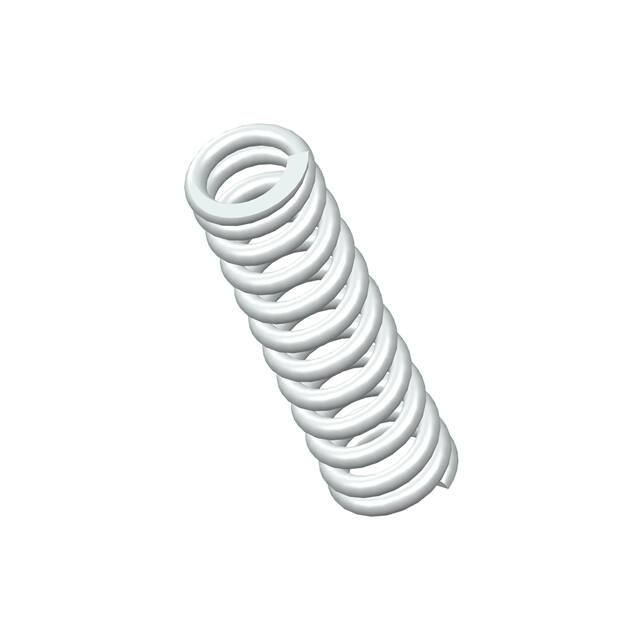 70729SCS COMP O= .240,L=  .88,W= .040
