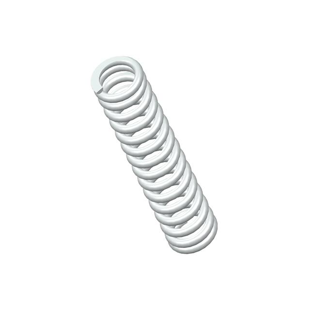 70732SCS COMP O= .240,L= 1.13,W= .040