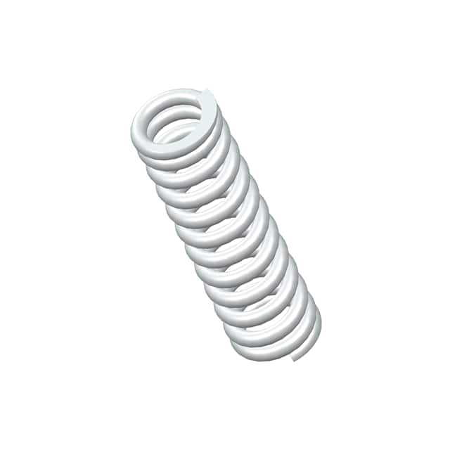 70750SCS COMP O= .240,L=  .88,W= .042