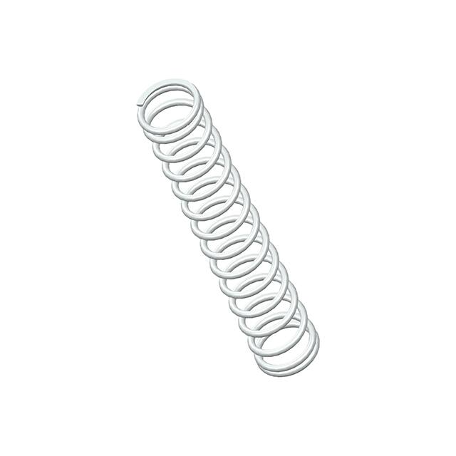70864SCS COMP O= .300,L= 1.75,W= .032