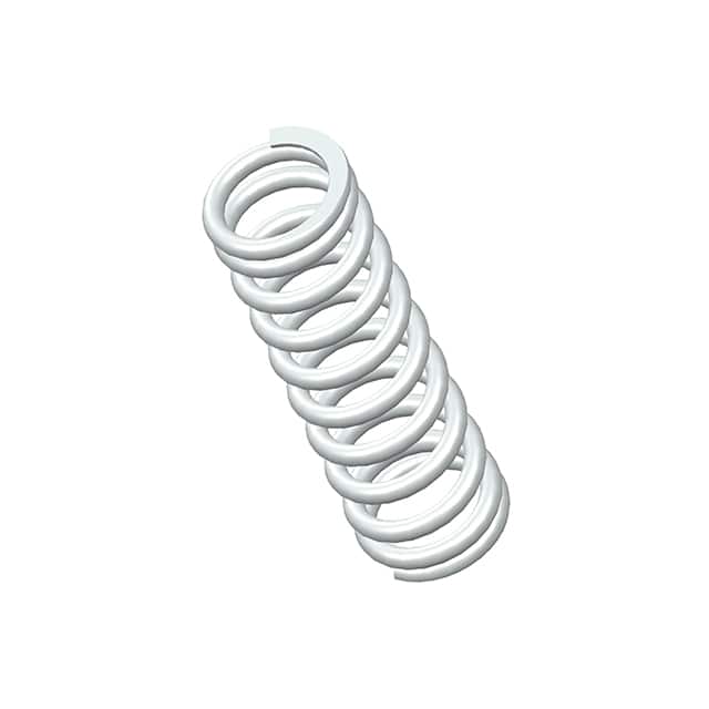 70935SCS COMP O= .300,L= 1.00,W= .042