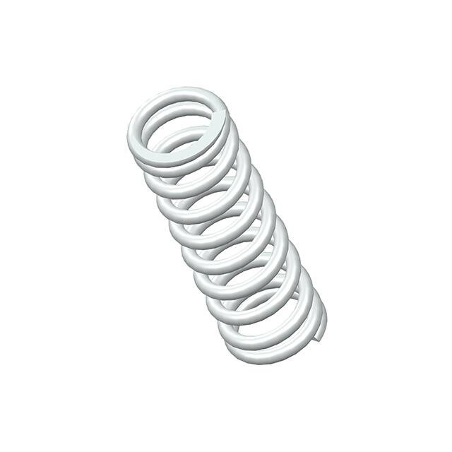 70934SCS COMP O= .300,L=  .94,W= .042