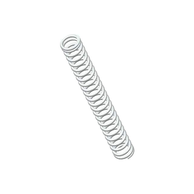 70943SCS COMP O= .300,L= 2.50,W= .042