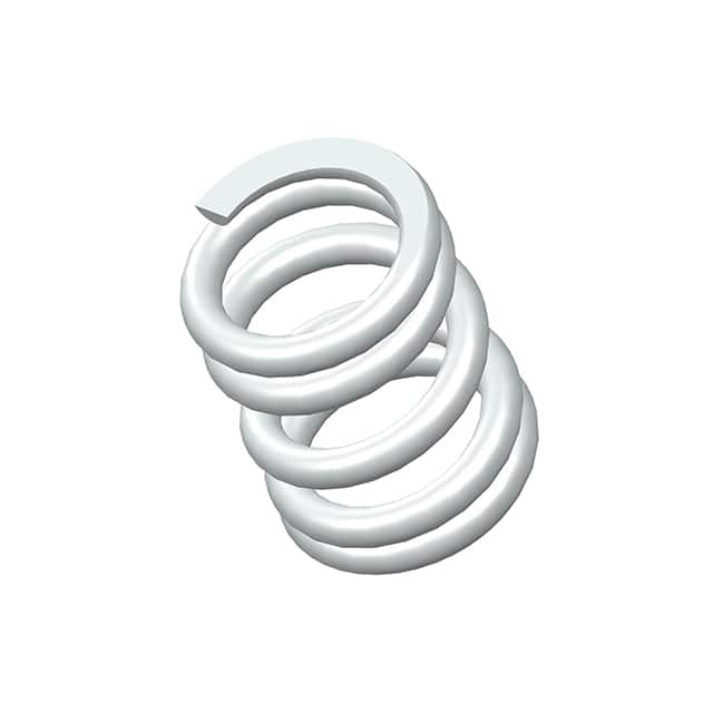 70944SCS COMP O= .300,L=  .38,W= .045