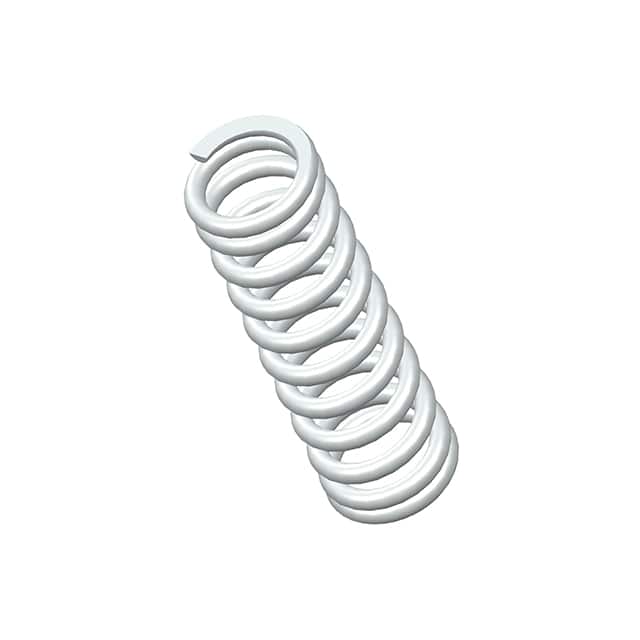 70954SCS COMP O= .300,L= 1.00,W= .045