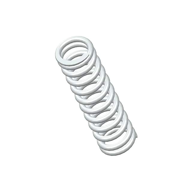 70955SCS COMP O= .300,L= 1.13,W= .045