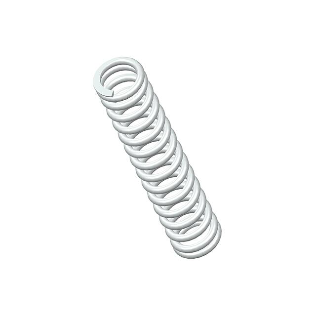 70958SCS COMP O= .300,L= 1.50,W= .045