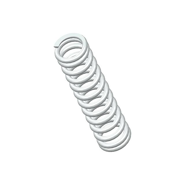 70956SCS COMP O= .300,L= 1.25,W= .045