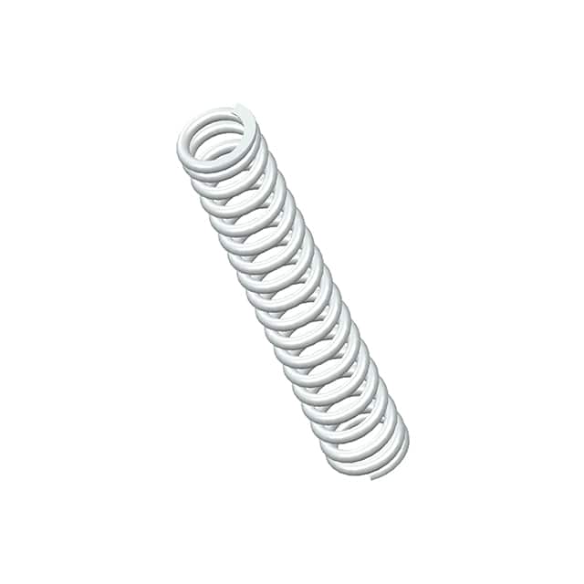 70959SCS COMP O= .300,L= 1.75,W= .045