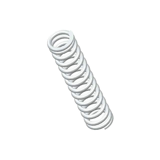 70957SCS COMP O= .300,L= 1.38,W= .045