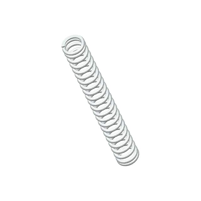 70961SCS COMP O= .300,L= 2.25,W= .045