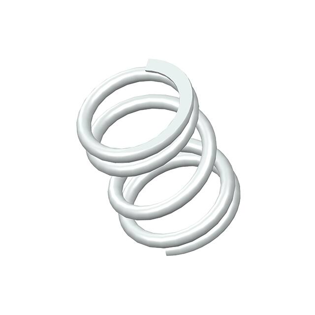 70868SCS COMP O= .300,L=  .38,W= .035