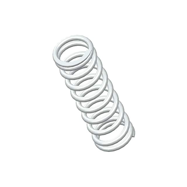 70897SCS COMP O= .300,L= 1.00,W= .038