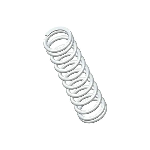 70898SCS COMP O= .300,L= 1.13,W= .038