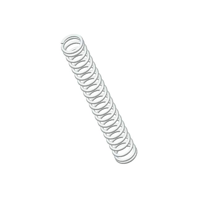 70904SCS COMP O= .300,L= 2.25,W= .038