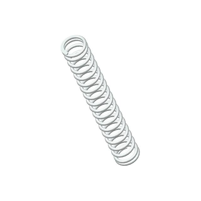 70903SCS COMP O= .300,L= 2.00,W= .038