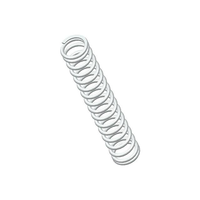 70902SCS COMP O= .300,L= 1.75,W= .038