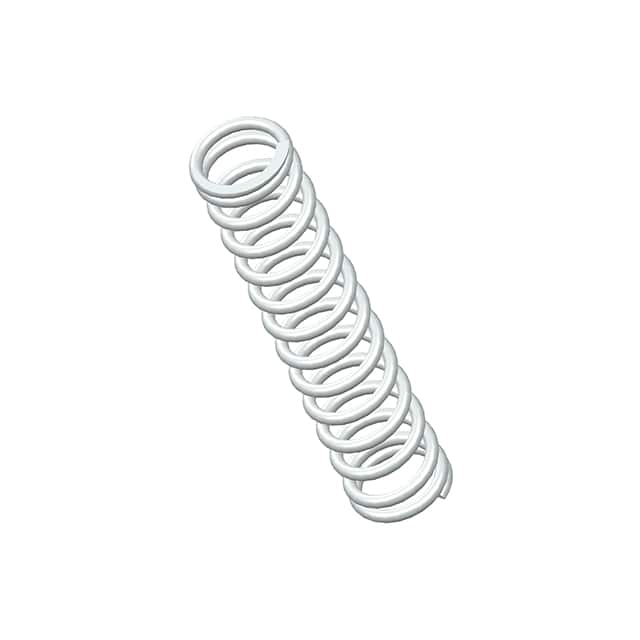 70901SCS COMP O= .300,L= 1.50,W= .038