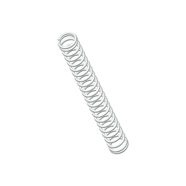70905SCS COMP O= .300,L= 2.50,W= .038