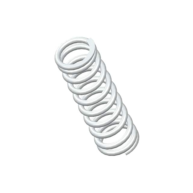 70916SCS COMP O= .300,L= 1.00,W= .040
