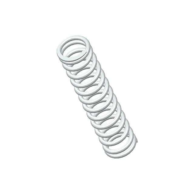 70919SCS COMP O= .300,L= 1.38,W= .040